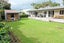 43 Kon Tiki Road, Whiritoa, Waihi - Carousel 3