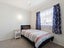 905 Ferguson Street, Akina, Hastings - Carousel 12