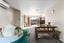 8 Chrystal Street, Richmond, Christchurch - Carousel 6
