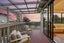 92 Schnapper Rock Road, Schnapper Rock, Auckland - Carousel 13