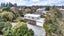 9A Burnt Hill Road, Oxford, Oxford - Carousel 37