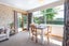 32 Wadeley Road, Ilam, Christchurch - Carousel 5