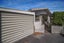2/16 Palm Avenue, Stoke, Nelson - Carousel 2