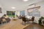 2/5 Cheam Place, Pakuranga Heights, Auckland - Carousel 5