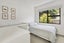 2 Rua Kai WAY, Brooklyn, Wellington - Carousel 10