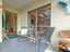 494 College Street, Hokowhitu, Palmerston North - Carousel 13