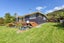 50 Moenui Road, Havelock, Picton - Carousel 27
