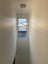 74 Gardner Avenue, New Lynn, Auckland - Carousel 15