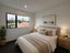 7/36 Brady Road, Otahuhu, Auckland - Carousel 1