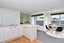 95 Gayhurst Road, Dallington, Christchurch - Carousel 11