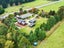 2482 Herbert-Hampden Road, Waianakarua - Carousel 1