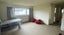 17A Hayr Road, Three Kings, Auckland - Carousel 18