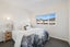 85A Ladies Mile, Manly, Whangaparaoa - Carousel 15