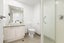 505/70 Pitt Street, Auckland Central, Auckland - Carousel 15