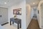 13 Central Avenue, Prebbleton, Prebbleton - Carousel 6