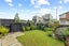 5 Turehu Road, Papakura, Papakura - Carousel 15