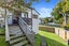 82 Meander Drive, Welcome Bay, Tauranga - Carousel 3