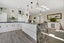 1057 Junction Road, Egmont Village, New Plymouth - Carousel 2