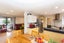 332A Clyde Road, Bryndwr, Christchurch - Carousel 5