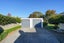 155 Lamond Street East, Hargest, Invercargill - Carousel 27