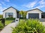 38 Guillaume Street, Chartwell, Hamilton, Waikato - Carousel 1
