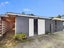 14A Beach Street, Whakatane, Whakatane - Carousel 19