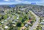 33 Taniwha Street, Wai o Taiki Bay, Auckland - Carousel 3