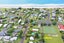 7 Mako Avenue, Whiritoa, Waihi - Carousel 5