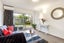 3/32 Blockhouse Bay Road, Avondale, Auckland - Carousel 1