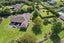 37A Mangauika Road, Pirongia, Te Awamutu - Carousel 7