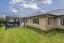 3 Lancewood Way, Rangiora, Rangiora - Carousel 22