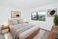 11 Pohorama Lane, Takanini, Auckland - Carousel 10