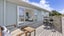 3 Voltaire Street, Karori, Wellington - Carousel 1
