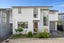 53D Mcleod Road, Te Atatu South, Auckland - Carousel 23