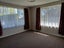 5 Prestons Road, Redwood, Christchurch - Carousel 7