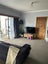 1006 Glenhope Street, Mahora, Hastings - Carousel 3