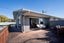 17 Scott Street, Leamington, Cambridge - Carousel 27