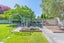 66 Clyde Road, Ilam, Christchurch - Carousel 27