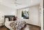 1/24 Gladstone Road, Parnell, Auckland - Carousel 24
