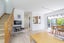 6/26 Seaview Terrace, Mount Albert, Auckland - Carousel 17
