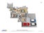 2D Terry Street, Blockhouse Bay, Auckland - Carousel 17