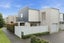 10 Flax Place, Stonefields, Auckland - Carousel 1