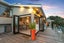 10 Seahorse Place, Beach Haven, Auckland - Carousel 4