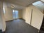 37 Moa Point Road, Moa Point, Wellington - Carousel 6