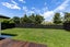 126 Turnbull Drive, Witherlea, Blenheim - Carousel 25