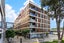 505/8 Nugent Street, Grafton, Auckland - Carousel 3