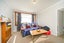 436 Ferguson Street, Hokowhitu, Palmerston North - Carousel 10