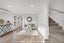 315B Bucklands Beach Road, Bucklands Beach, Auckland - Carousel 6