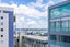 11E/34 Kingston Street, Auckland Central, Auckland - Carousel 1