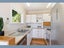 37 Balfour Street, Mornington, Wellington - Carousel 7